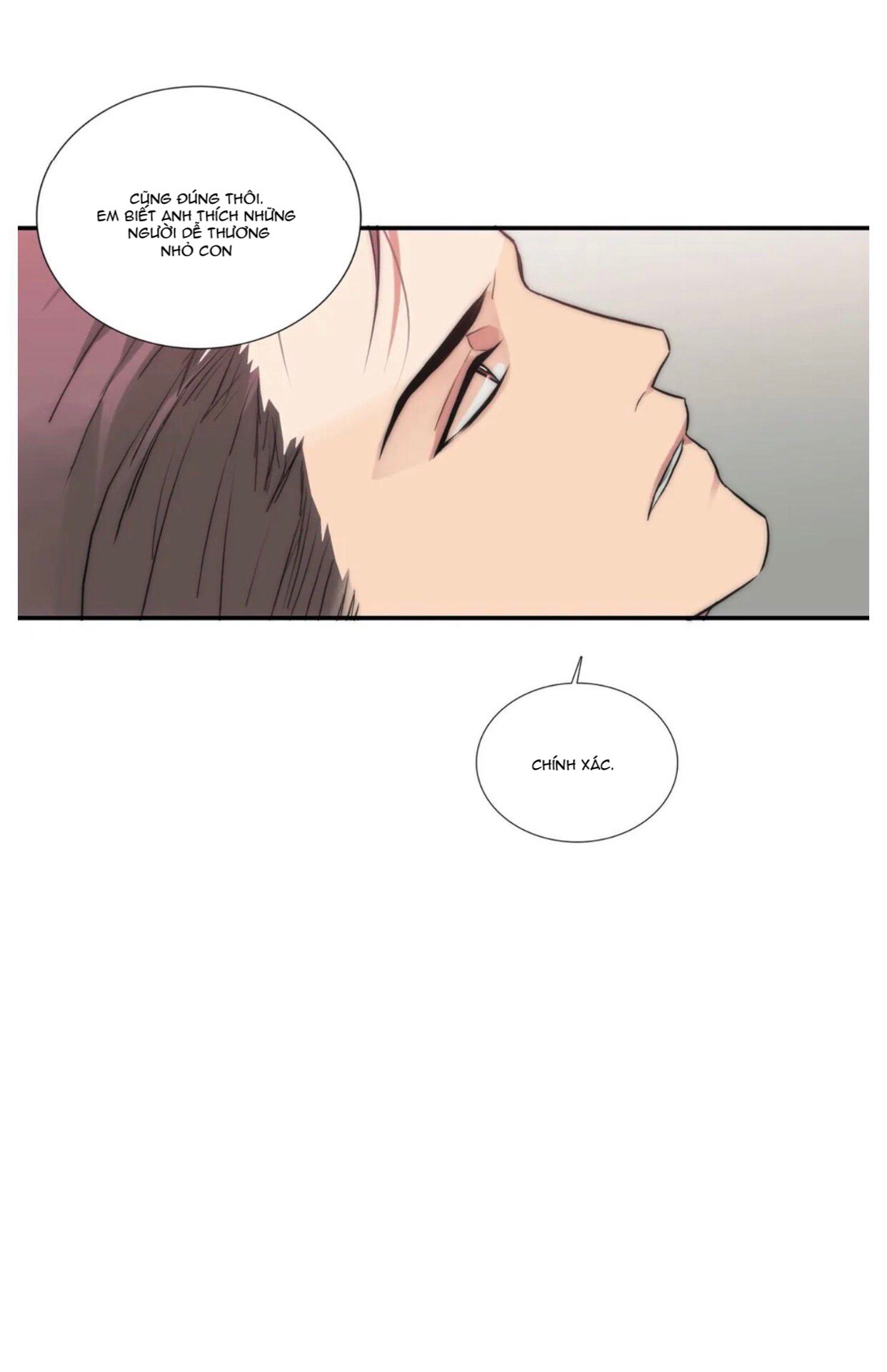 đưa đón người yêu chapter 55 5