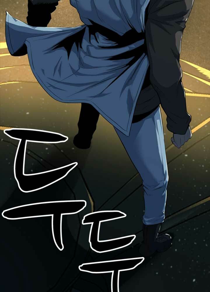 bậc thầy kiếm sư 2: arachi dị nhân đầu tiên chapter 9 101