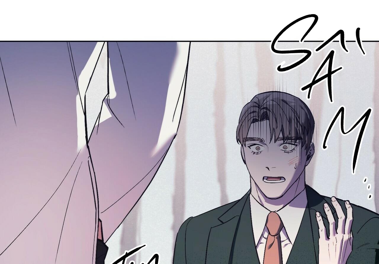 chàng dâu nhà họ kang chapter 15 8