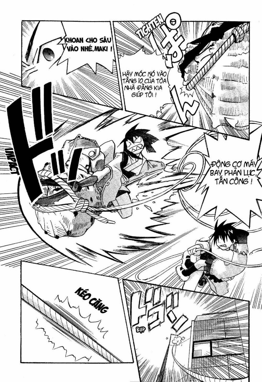 seto no hanayome chapter 18 27