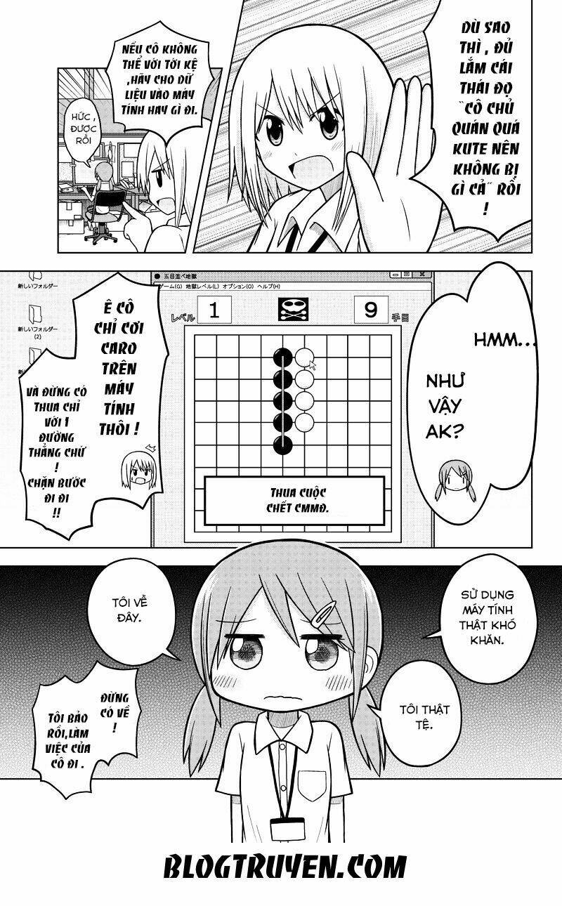 sentirental shoujo chapter 2 16