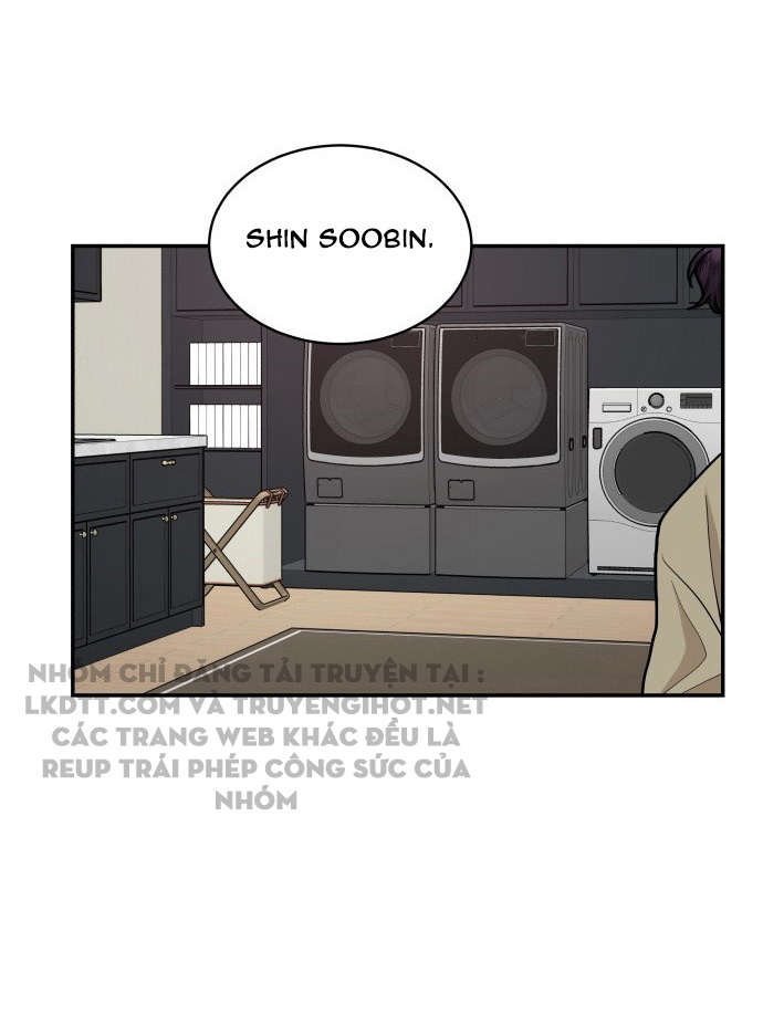 oan gia ngõ hẹp chapter 34 51