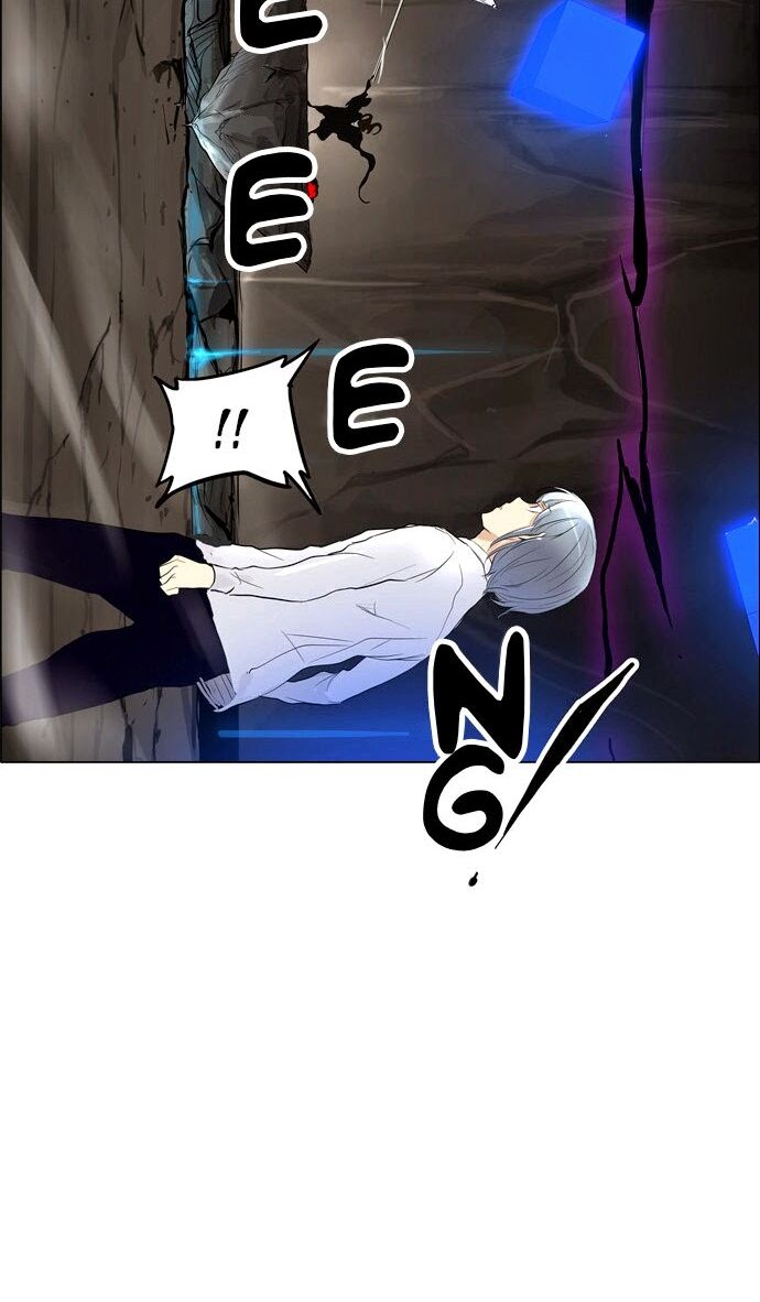 tòa tháp bí ẩn 2 chapter 100 6