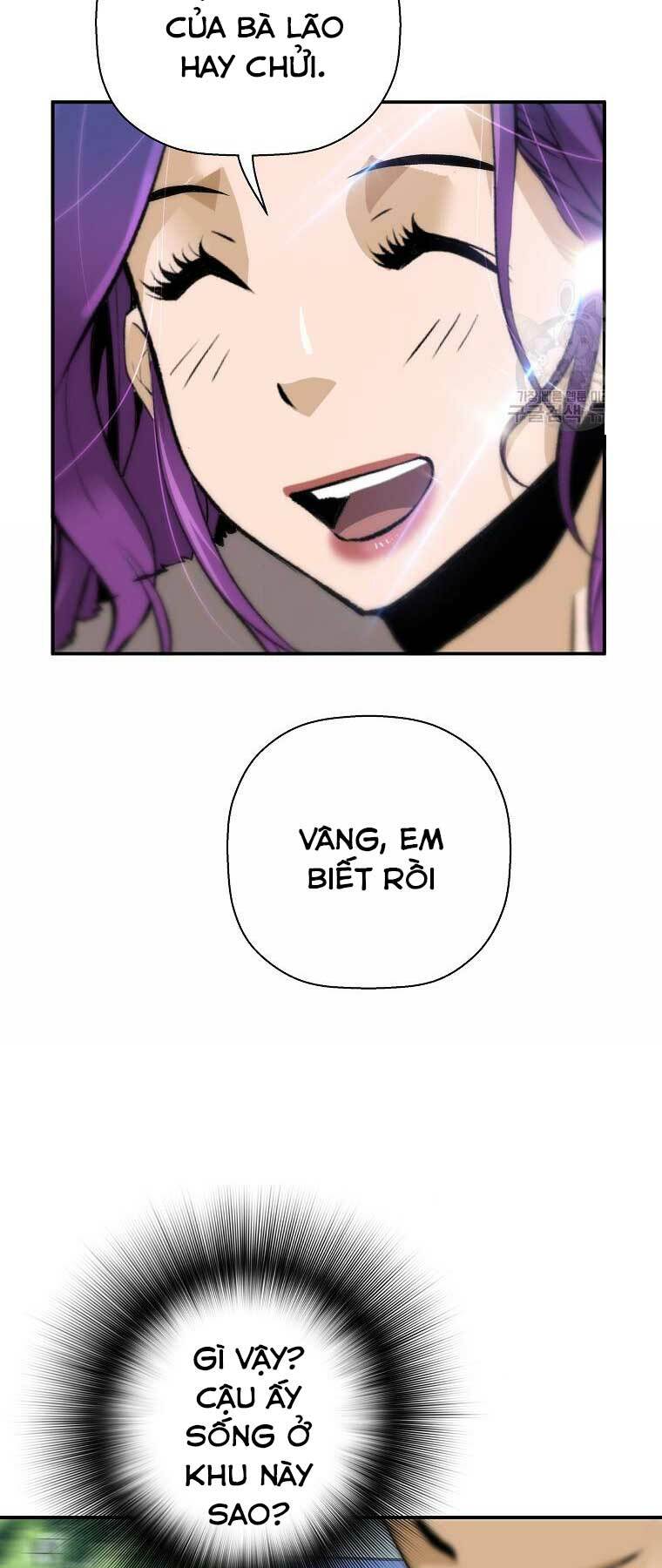 sự trở lại của huyền thoại chapter 48 13