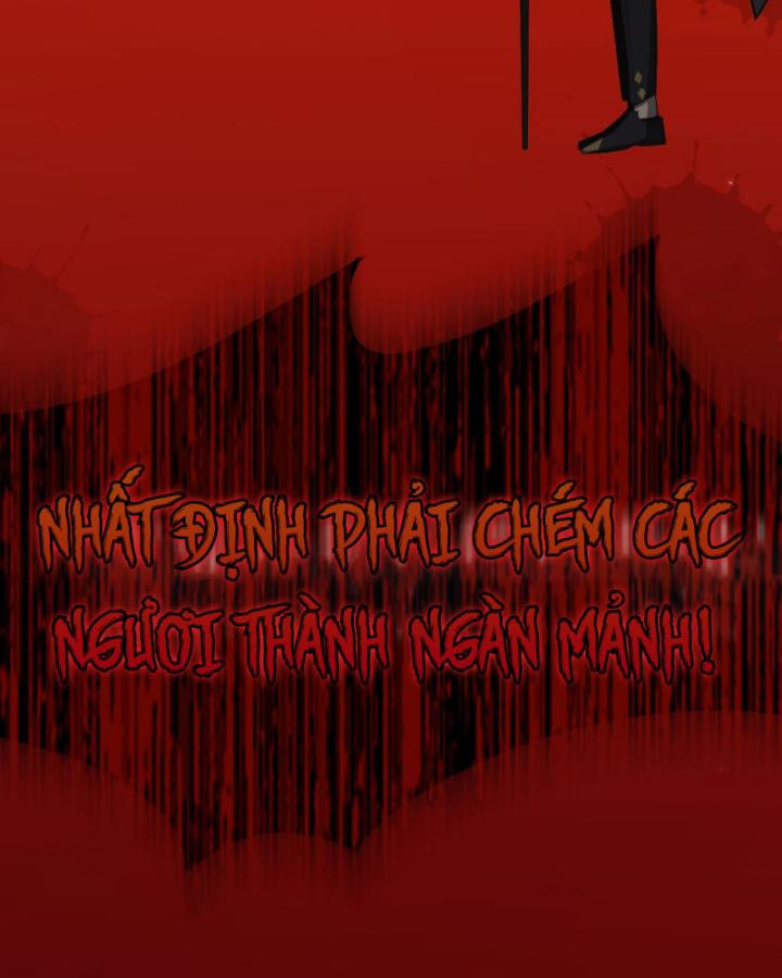 sự phản bội của cái bóng gia tộc chapter 1 27