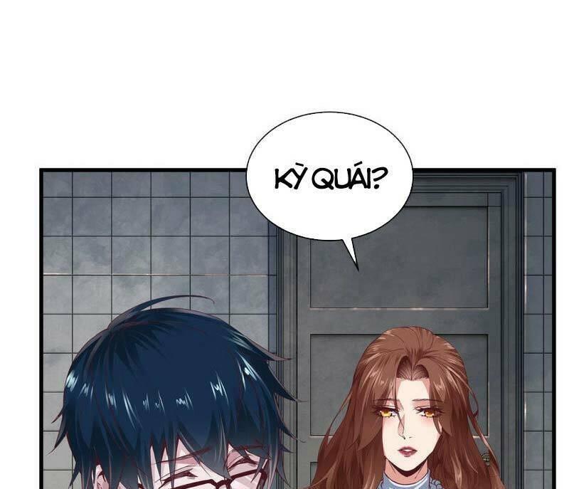 bắt đầu từ trăng đỏ chapter 10 53