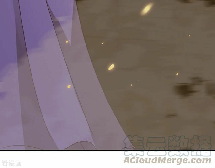 huynh khống công tước gả không được chapter 99.2 18