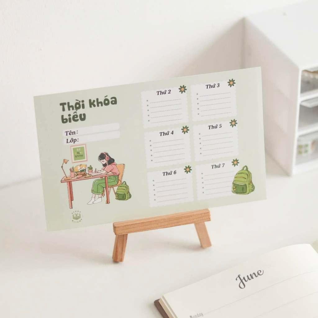 Combo sách bổ trợ kĩ năng viết văn cho học sinh THCS &amp; THPT (Tuyển tập những bài văn HSGQG + Kĩ năng viết văn bản NLVH)