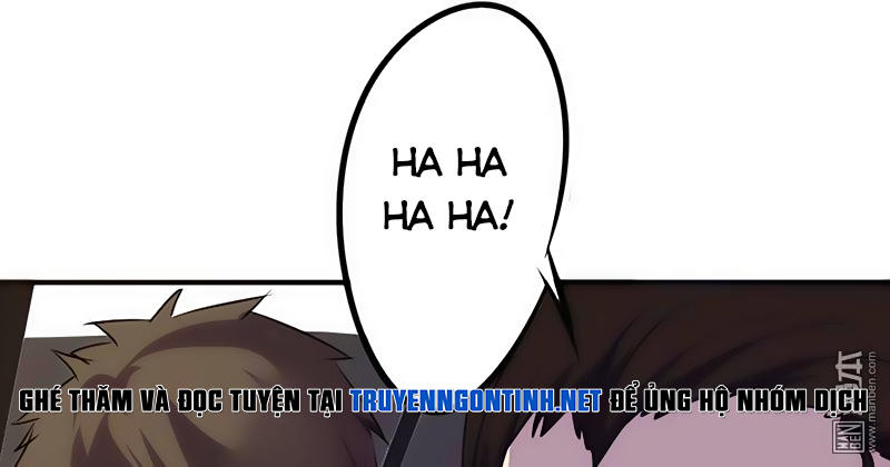 tối cường nông dân hệ thống chapter 29 61