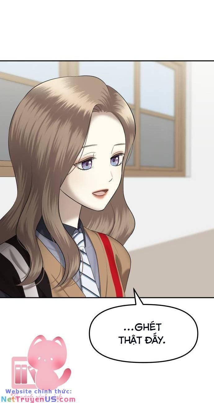 chị em tranh đấu chapter 24 49