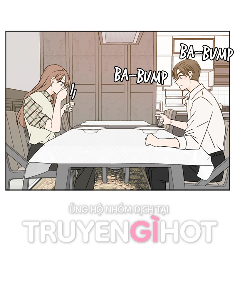 hẹn gặp anh ở kiếp thứ 19 chapter 58 75