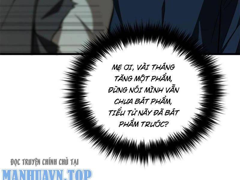 toàn cầu cao khảo chapter 240 65