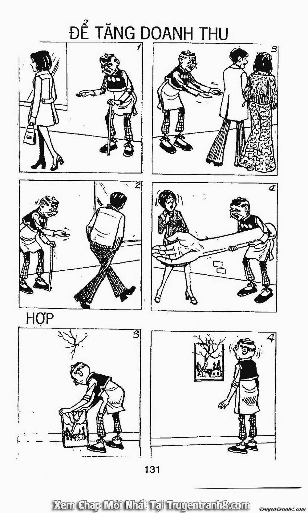 chú thoong chapter 112 7