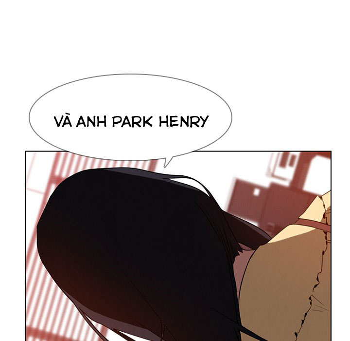 tấm rèm che mưa chapter 33 49