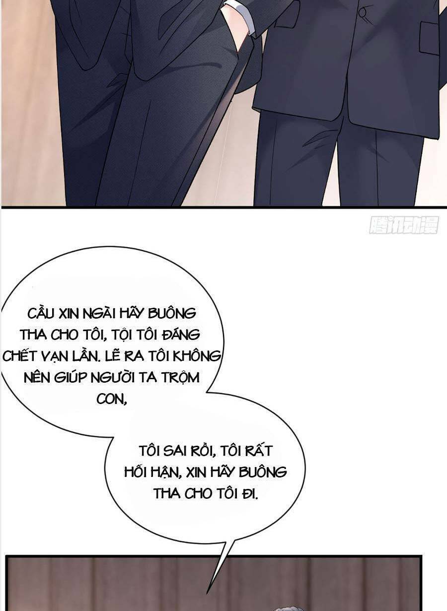 đại tiểu thư có ý đồ gì xấu đâu chapter 173 14