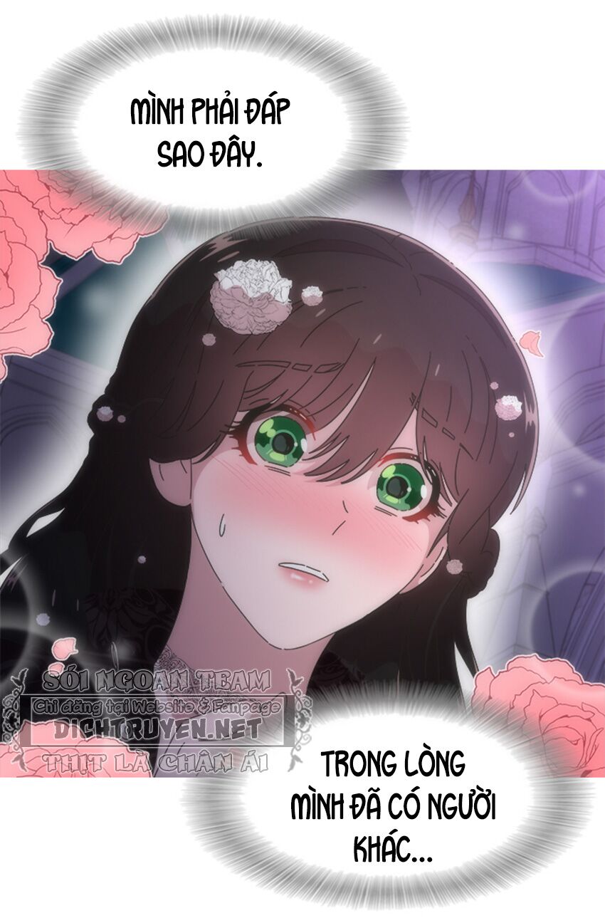 con gái bảo bối của ma vương chapter 120 40