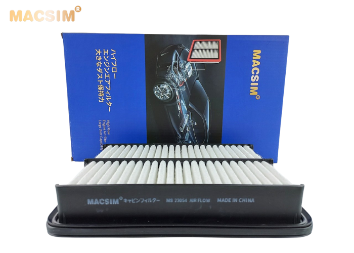 Lọc động cơ cao cấp Mazda ATENZA ATE-14-15 nhãn hiệu Macsim