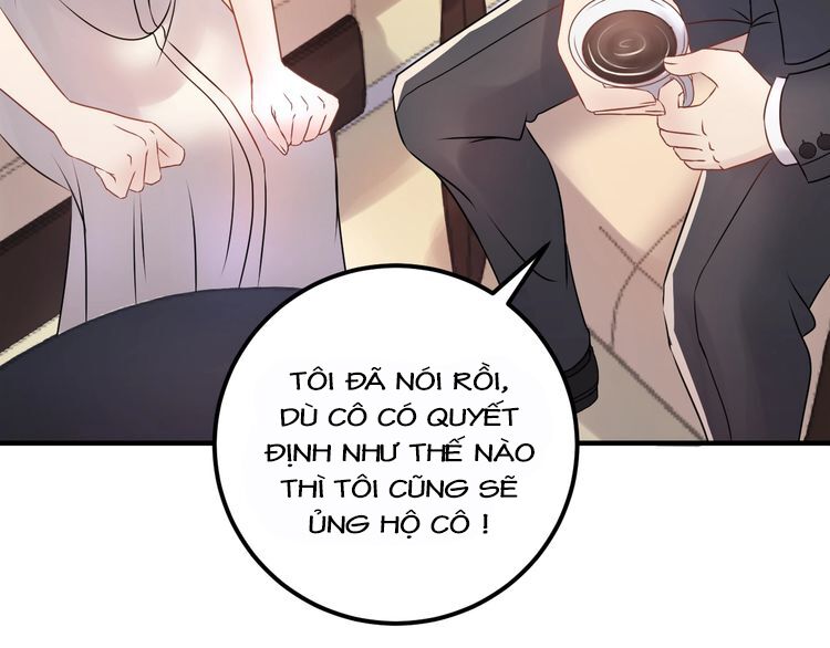 trọng sinh chi ức vạn ảnh hậu yếu thượng vị chapter 107 26