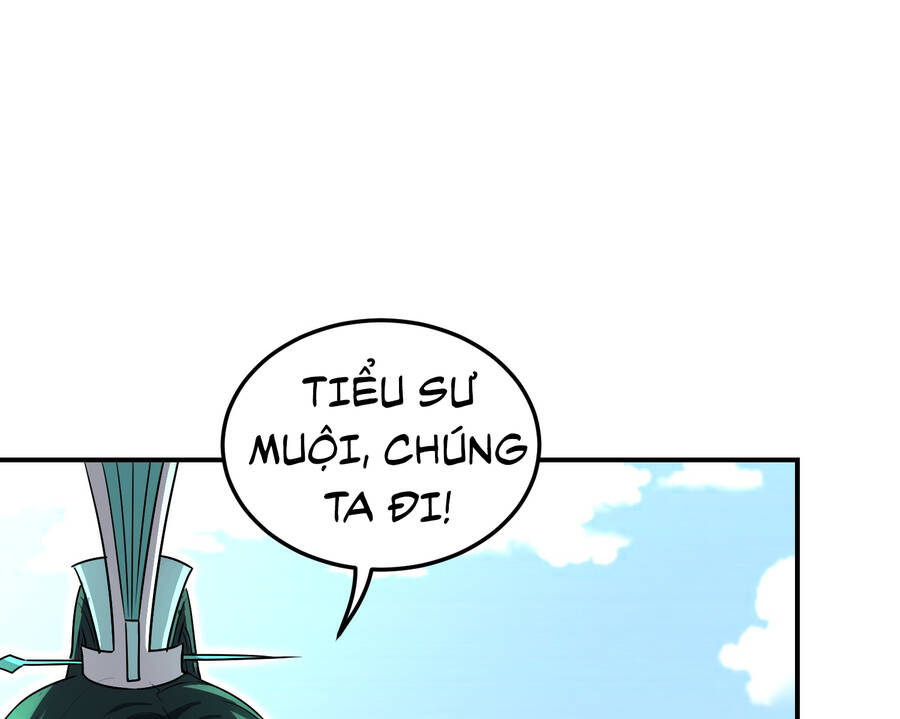 nhập hồn ma đạo tổ sư chapter 25.6 2