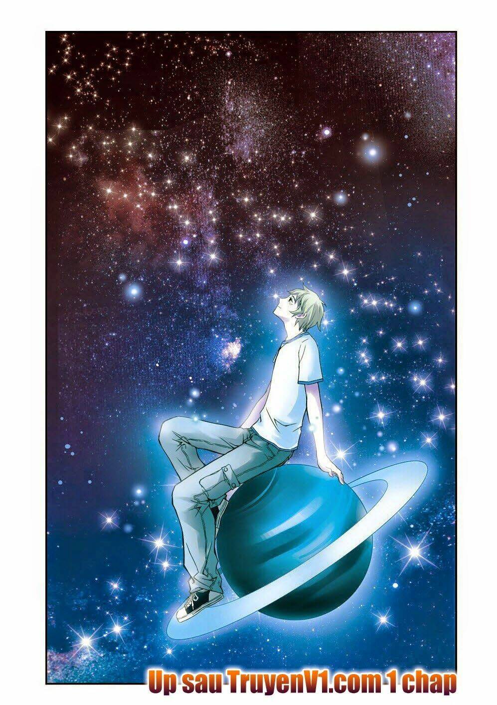 soul-toy chapter 2 24