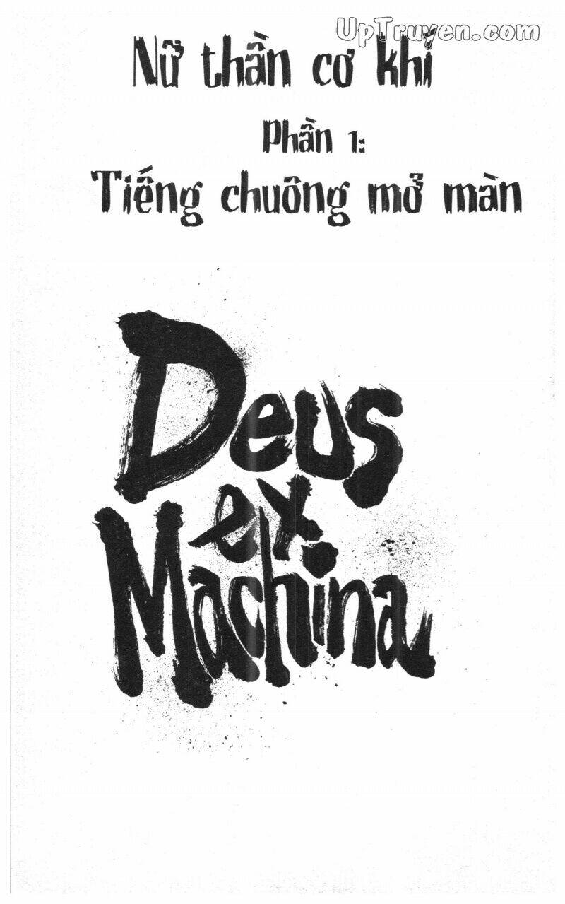 karakuri circus - gánh xiếc quái dị chapter 34 152