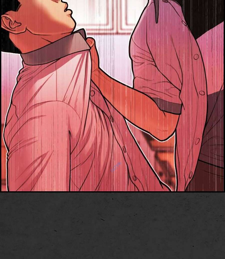 đi ngủ cùng ma chapter 7 70