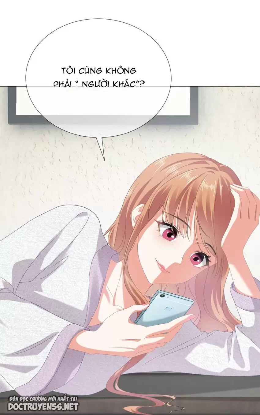 ảnh hậu một tuần mập ba cân chapter 10 8