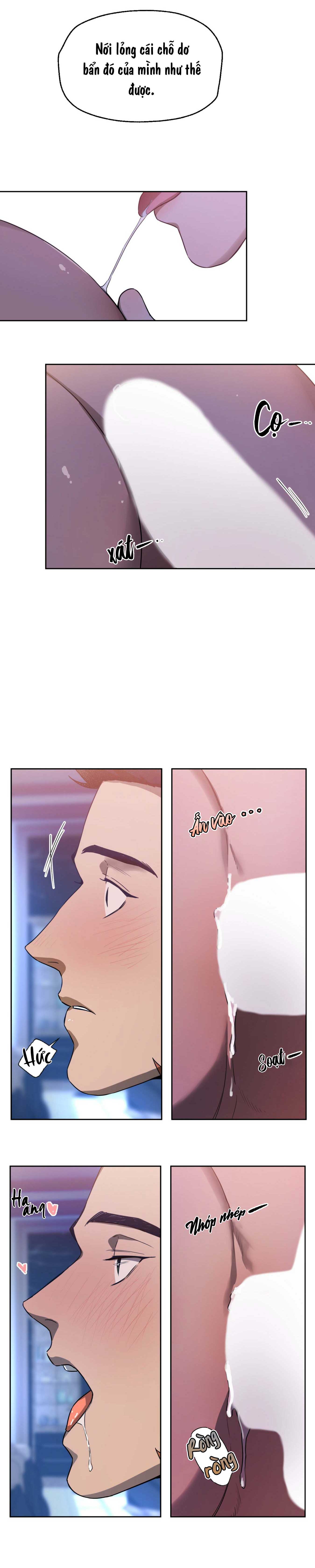 ang ang chapter 38 18