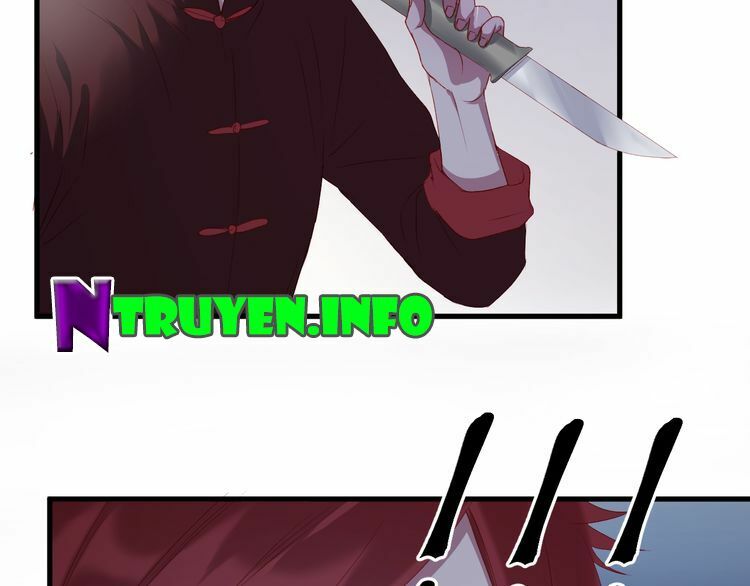 lượm được một tiểu hồ ly phần 2 chapter 63 28