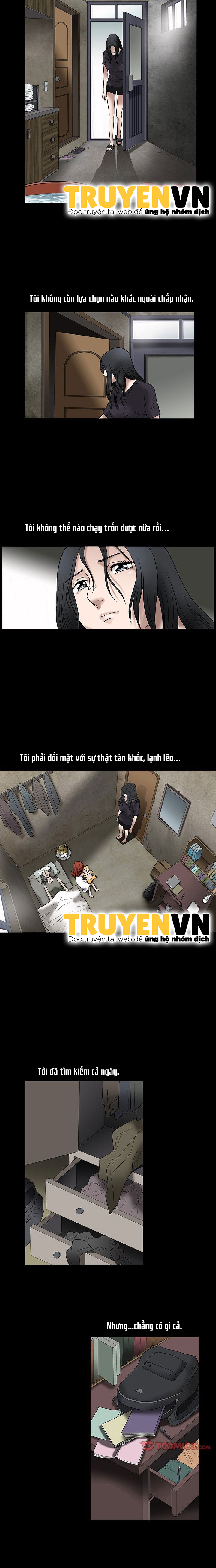 điều anh luôn giữ kín trong tim chapter 7 13