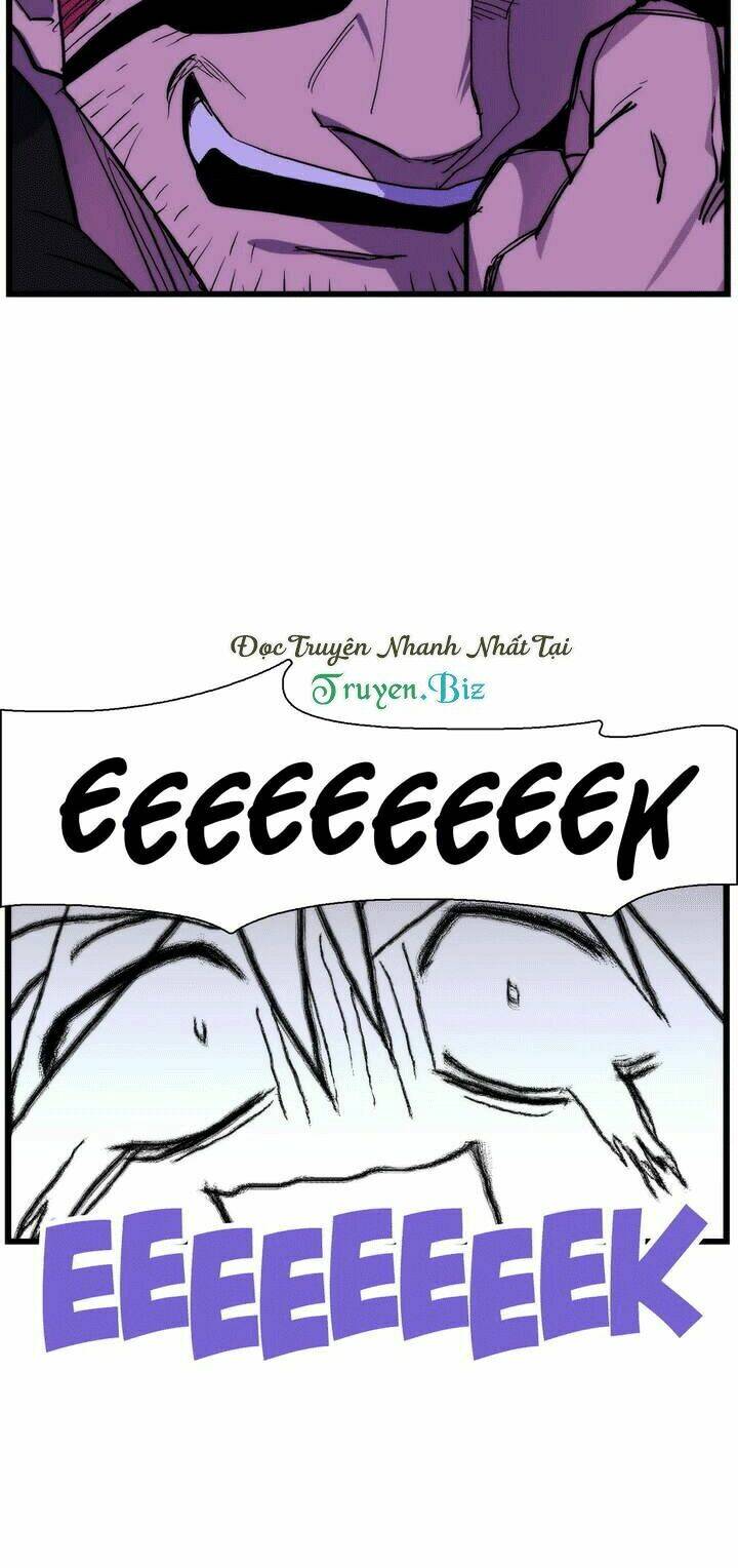 biên niên sử lãnh nguyệt chapter 26 29