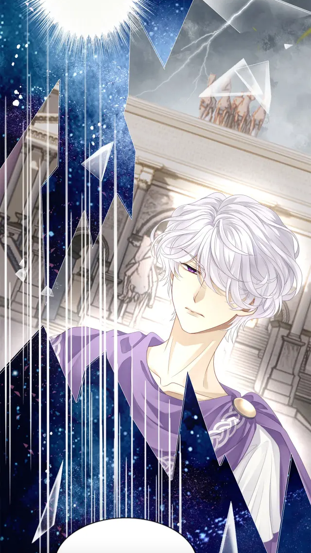 nàng và bảy người tình chapter 6 22