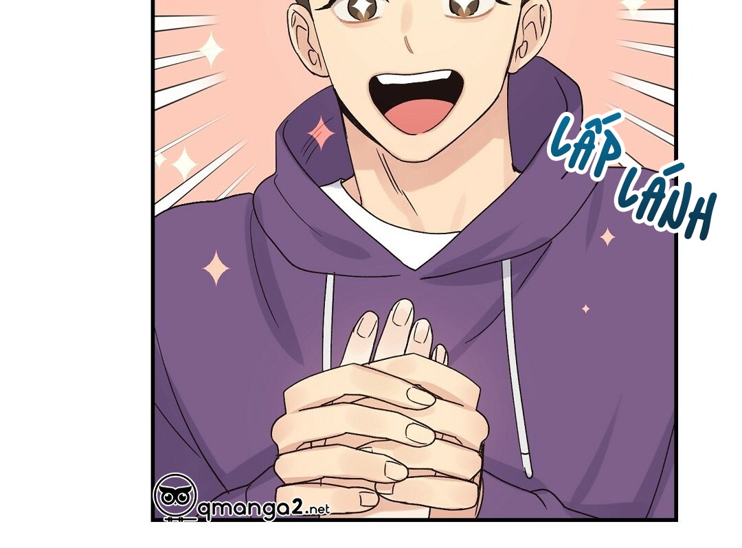 phức cảm tự ti của omega chapter 8 120