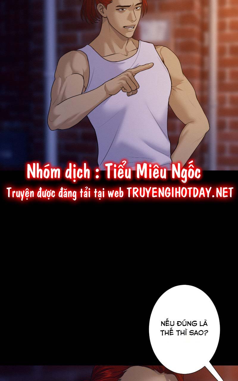 ngày mai tươi đẹp chapter 27 11