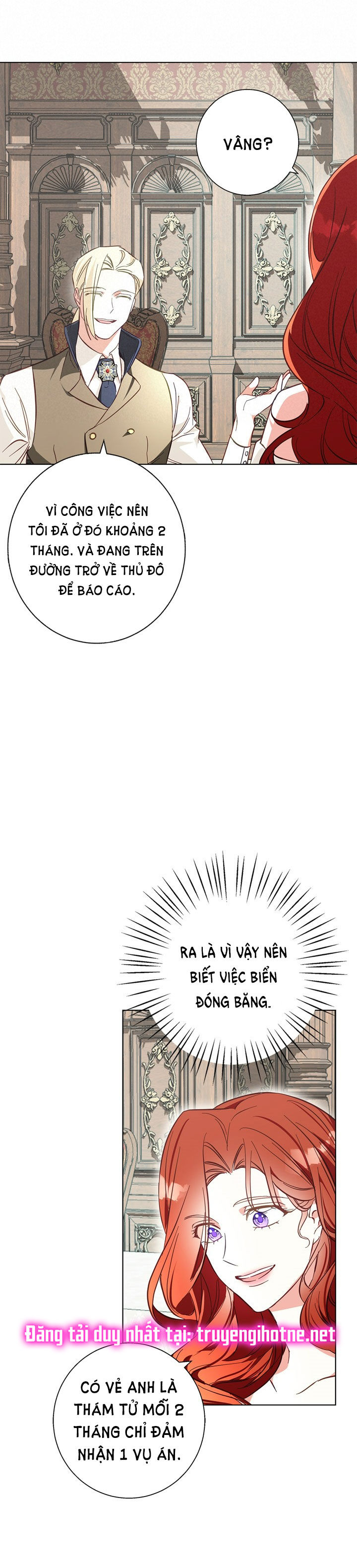 mùa đông đến chapter 17.2 1