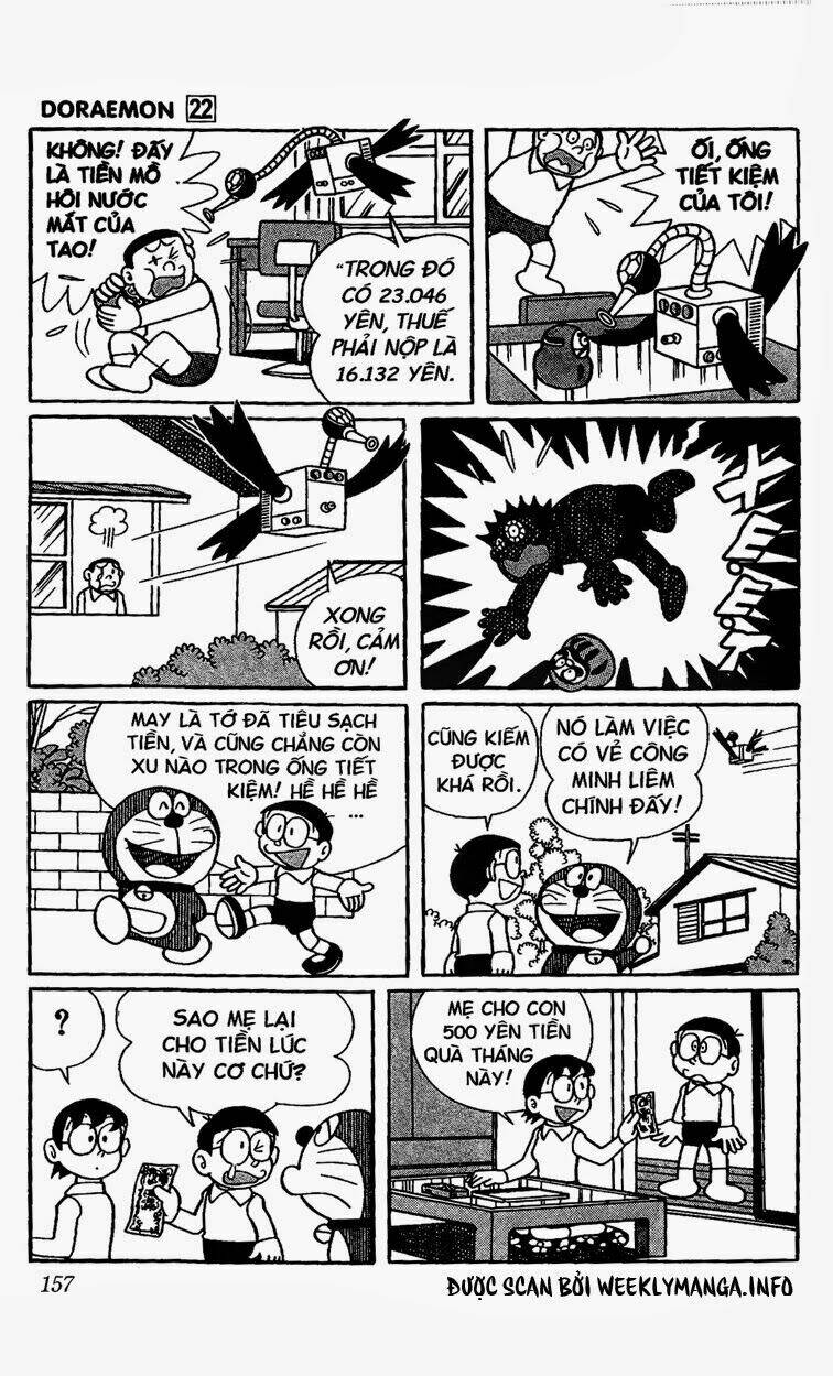 doraemon chapter 410 5