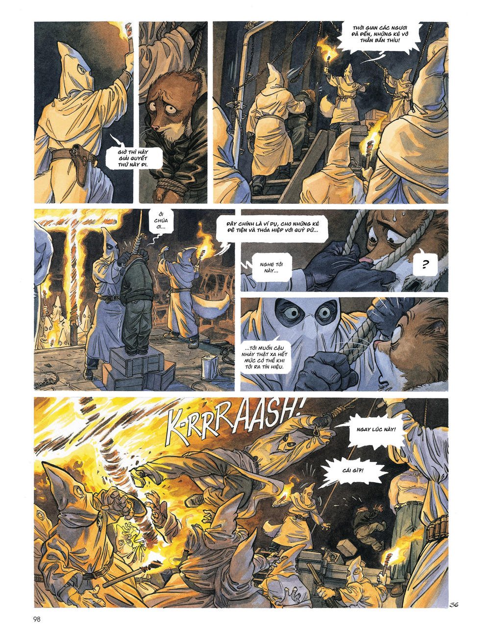 blacksad chapter 2 37