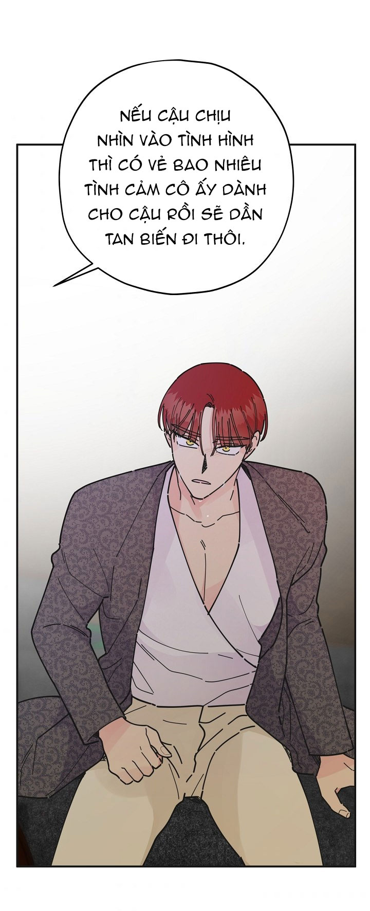 ác nữ tiểu thư chapter 75 49