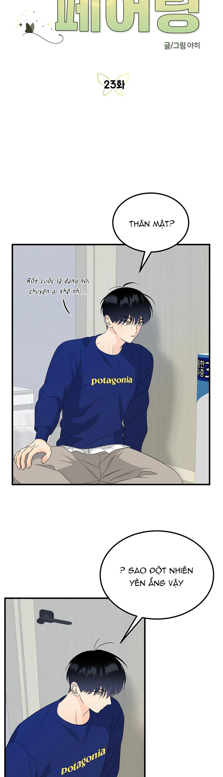 tình yêu cổ tích chapter 23 2