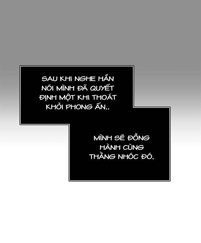 tòa tháp bí ẩn 2 chapter 464 117