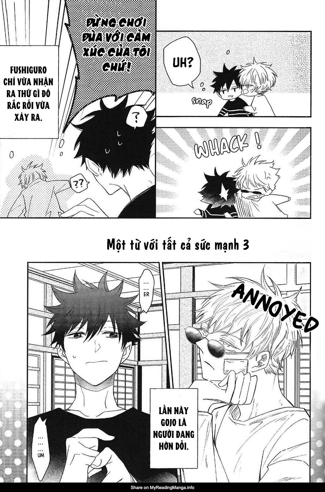 ổ sìn otp chapter 6.2 29