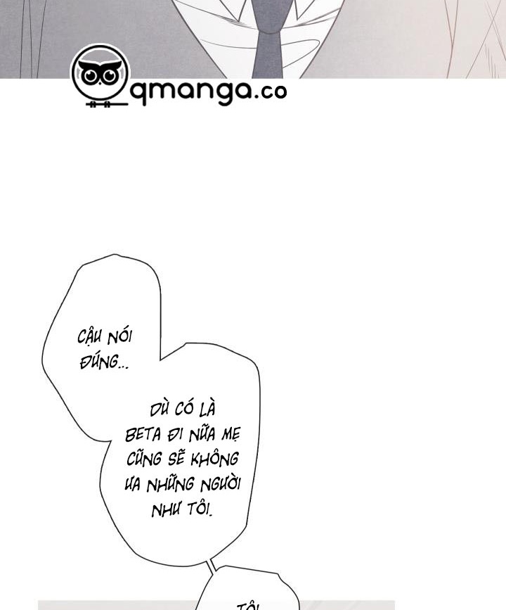 điểm đóng băng chapter 4 62