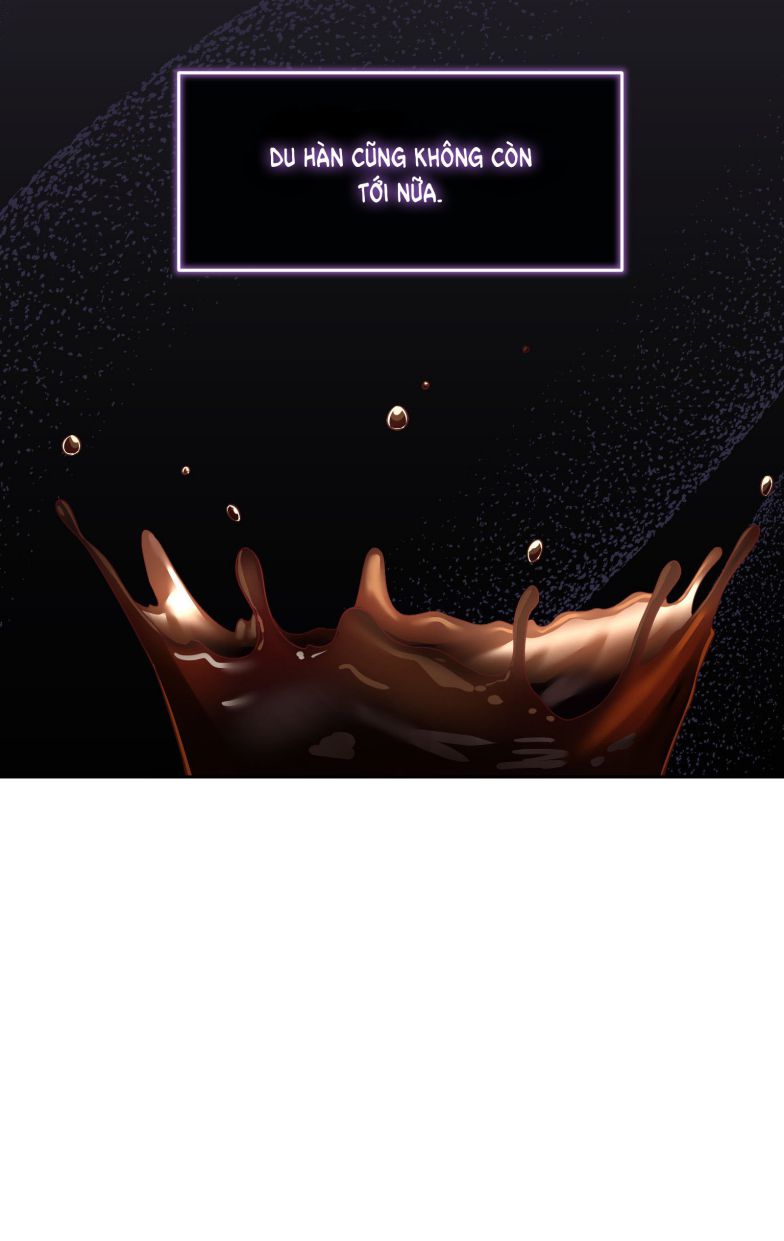 chàng nhân viên host và gã hàng xóm nguy hiểm chapter 87 31