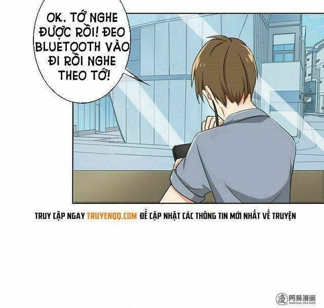 become a girl at night chapter 27 8