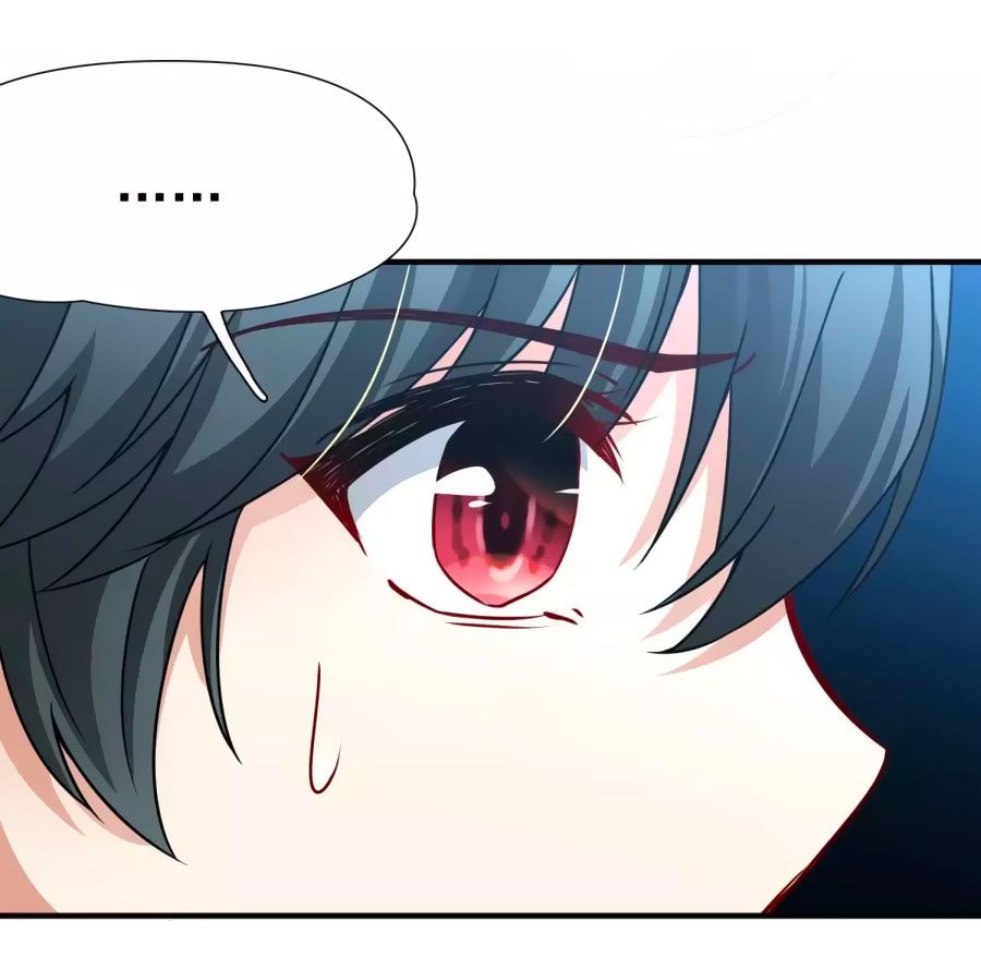 huyền vũ luyến ca: vạn vật sinh linh chapter 30.1 21