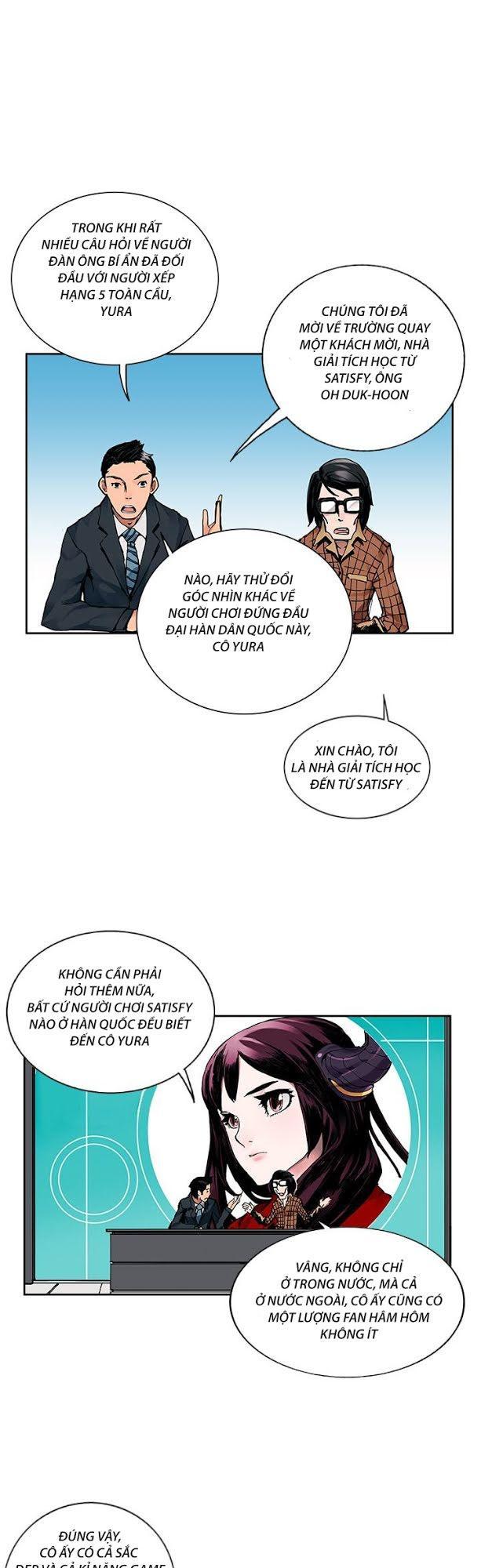 quá tải chapter 9 15