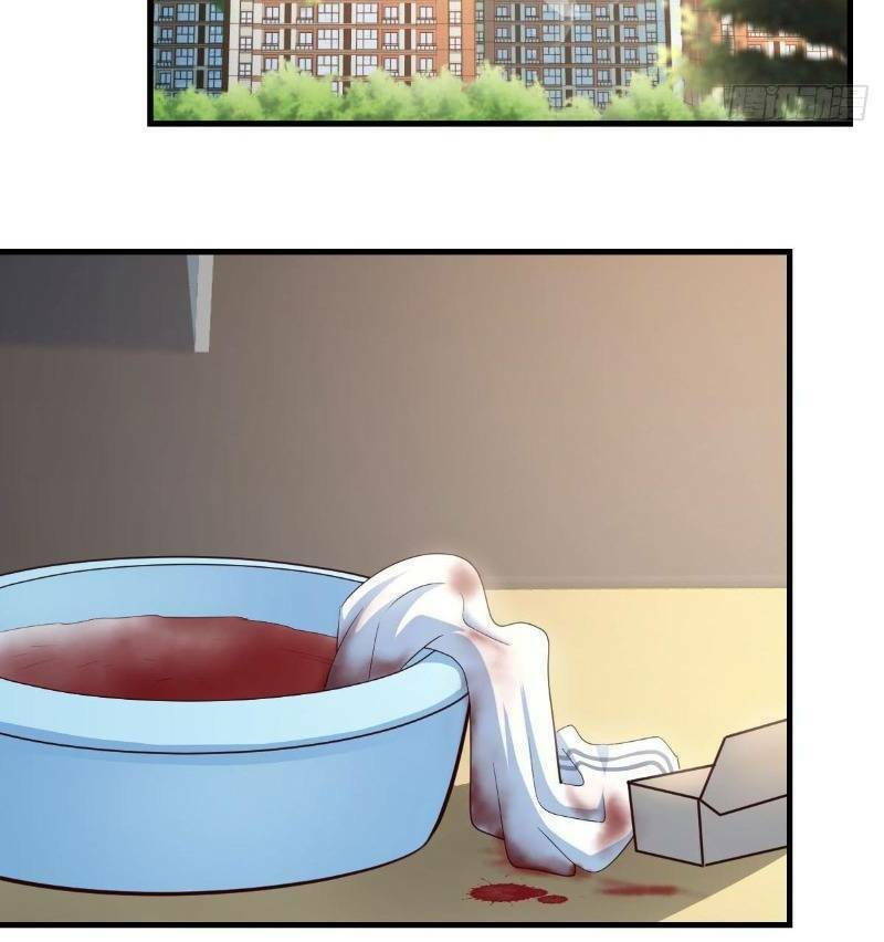 song tu đạo lữ kiểu xem mặt chapter 66 33