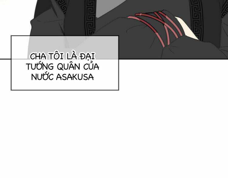 cấm động! đồ tự kỷ chapter 1.1 21