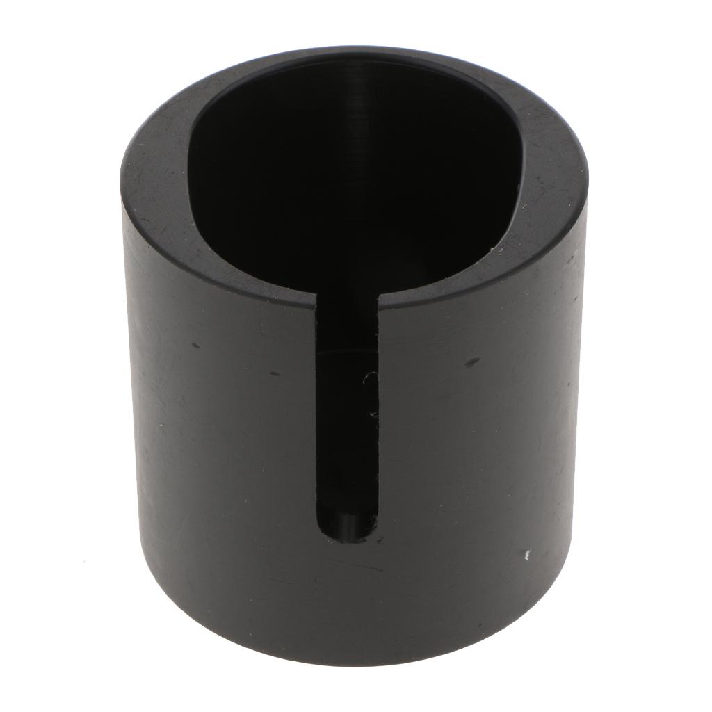 Gimbal Holder Tripod Mounting Screw Adapter 1/4 "for DJI Osmo Mobile 2 Pocket