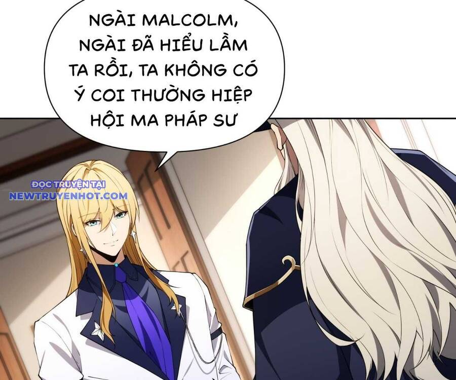 ta xây dựng đế quốc công nghiệp trên đại lục ma pháp chapter 6 71